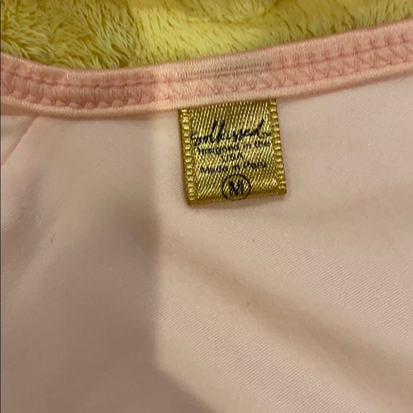 Bathing suit - Picture 3 of 5